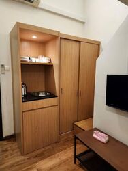 Lorong 11 Geylang (D14), Shop House #593659871